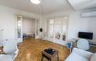 3 camere de inchiriat, Renovat, 94 mp utili, Metrou Piata Unirii - 2