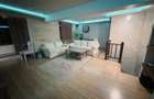 APARTAMENT 3 CAMERE TIP DUBLEX -TROCADERE - 3