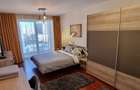 Apartament 2 camere | InCity Residence | Dristor | 75 mp |