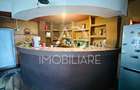 Vânzare teren intravilan + imobile situate pe Calea București - 7