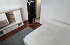 Apartament 2 Camere De Inchiriat, Str Bartok Bela, Zona Ultracentrala - 6