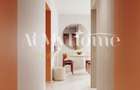 Apartament Premium 3 Camere | Design Interior | Terasă 15 mp | Finisaje Exclusiv - 11
