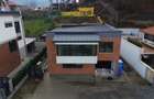 Casa individuala, 230mp utili, 5 dormitoare, 750mp teren, zona Vivo