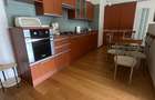 De Inchiriat /Apartament 2 camere Complex Upground - 7