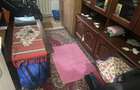 Apartament 3 camere in Focsani , zona centrala Scoala 10 - Sala Polivalenta , de - 3