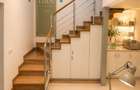 RezervaT Salon Infrumusetare 0% Comision - 9