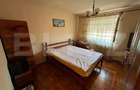 Apartament decomandat cu 3 camere,2 bai, 70 mp, zona Cetate - 4