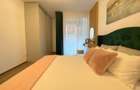 Apartament modern, lift si parcare, in complexul Iris - 17