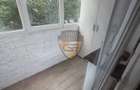 Apartament 4 camere premium / Tomis Nord / Prima inchiriere / Parcare - 19