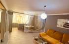Apartament 3 Camere, Modern | Etaj 2 | Dumbrăvița – Zonă Excelenta - 1