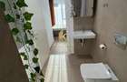 Apartament 3 Camere | Estoria City | 75 mp | Parcare subterană - 12