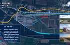 31.51 HA - Teren de Vanzare - Cernavoda, CT (Intermodal) - 8
