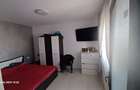 Spatiu comercial si Vila P+1 de vanzare in Comuna Cosereni, jud.Ialomita, 50 km - 12