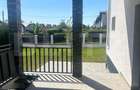 Vila de vanzare, 300 mp, teren 650 mp, zona Crevedia