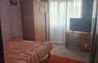 Vest,se vinde apartament decomandat 2 camere,pret 55000 euro - 4