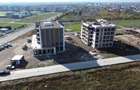 Apartament 3 camere, 90mp utili, de vanzare in complex Ozone City - 4