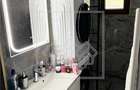 Apartament 2 camere - complet renovat - Zona Milea - 5