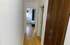 2 CAMERE | AVIATIEI | HERASTRAU| PIPERA | METROU | AUREL VLAICU | - 4