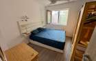 3 camere Semidecomandat | 2 bai | Parcare | Mobilat Utilat | Terasa
