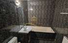 Apartament 3 camere decomandate, str.9 Mai - 8