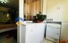Apartament 4 camere RENOVAT,  H-uri-Maratei   - 6