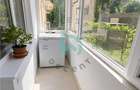 Apartament 3 camere Astra, 64 mp - Brasov - 8