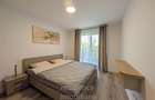 Apartament 4 camere, Borhanci + Parcare si 2 Balcoane - 6