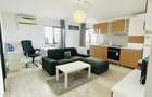 Garsoniera - Mall Vitan - Direct Dezvoltator - Comision 0% - 1