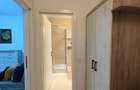 Exigent Plaza Inchiriere  Garsoniera Moderna  , M Lujerului 8 MIN - 9