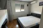 Închiriere Apartament 2 camere în 1 Decembrie 1918 - 4