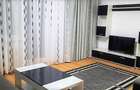 Apartament 2 camere Doamna Ghica - biserica Sf. Alexandru - 2