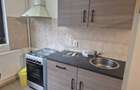 Dorobanti Spatiu birouri 3 cam / Floreasca Stefan cel Mare Parcare Inclusa - 7
