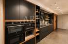 GREEN LAKE RESIDENCE APARTAMENT 4 CAMERE ULTRAFINISAT - 5