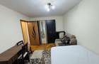 Apartament 1 cameră, prima închiriere, renovat complet, Lipovei, 0% comision - 3