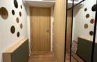 Apartament 3 camere/ complex Hercesa Vivenda/ Parcare subterana inclusa