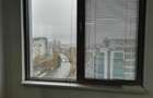 Spatii de inchiriat - River Plaza - Corp A -  554.20 mp