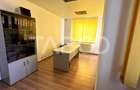 Spatiu birou de inchiriat ideal pentru firme 14 mpu Sibiu - 4