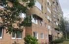 Pret bun! JUDETEAN - CALEA BUCURESTI | 2 Camere Spatios 57 MP | Boxa mare - 1