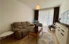 Apartament cu 2 camere de inchiriat, modern la Maurer Residence - 1