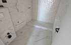 Apartament 2 camere - Incalzire pardoseala - La cheie - Stb- Cart. Independentei - 8