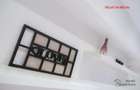 camere Rin Grand Hotel - 1