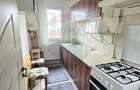 Apartament cu 2 camere de vânzare, strada Milcov - 2