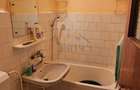 Vanzare 2 camere, str. Tudor Vladimirescu. - 8
