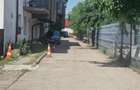 Apartament 3 camere de vanzare Orhideelor Chaijna - 14