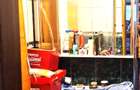 Militari, 4 camere, confort 1 sporit TEL 0724370636 - 8