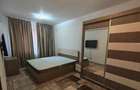 Apartament 2 camere zona Fundeni - 1