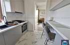 Apartament 2 camere de vanzare, zona Mihai Bravu, 61.8 mp #17111 - 5