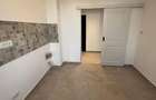 Piata Iancului-metrou, 2 camere decomandat, bl. 1987 - 10