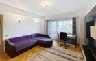 3 camere decomandate, balcon, zona Centrala - Piata Cipariu-Fac.Drept - 2