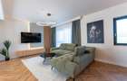 Duplex ultrafinisat | intrare Chinteni | 400 mp teren - 3